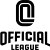 Official League