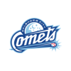 Oklahoma City Comets