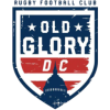 Old Glory DC Rugby Football Club