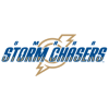 Omaha Storm Chasers-logo