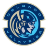 Orlando Valkyries - Pro Volleyball Federation