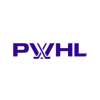 PWHL League