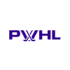 PWHL League Office (Open to remote: Canada or US)