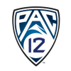 Pac-12 Enterprises, LLC