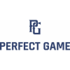 AL - Merchandise and Gate Internship - Perfect Game