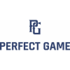 Perfect Game Louisiana-logo