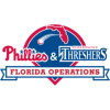 Phillies Florida LLC