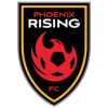 Phoenix Rising FC