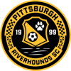 Pittsburgh Riverhounds Development Academy