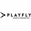 Playfly Sports-logo