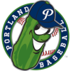 Portland Pickles Baseball Team