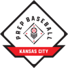Prep Baseball Kansas City