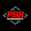 Prep Baseball Tournaments