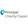 Principal Charity Classic