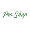 Pro Shop, Inc