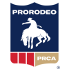 Professional Rodeo Cowboys Association