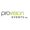 Provision Events