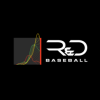 R&D Baseball, LLC