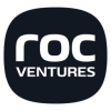 ROC Ventures