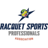 Racquet Sports Professionals Association