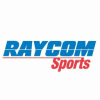 Raycom Sports