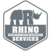 Rhino sports and Entertainment