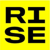 Rise Sports LLC