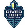 River Light FC