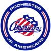 Rochester Jr. Americans