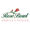 Rose Bowl Operating Company