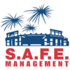 S.A.F.E. Management of Nevada