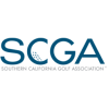 SCGA