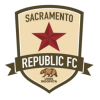 Sacramento Republic FC-logo