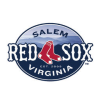 Salem Red Sox