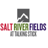Salt River Fields at Talking Stick