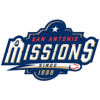 San Antonio Missions-logo