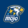 San Diego Mojo