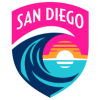 San Diego Wave Fútbol Club