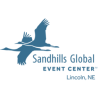 Sandhills Global Event Center