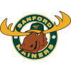 Sanford Mainers