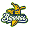 Savannah Bananas 5050 Raffle Ticket Seller - Charlotte, NC
