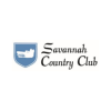 Savannah Country Club