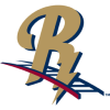 Scranton/Wilkes-Barre RailRiders