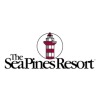 Sea Pines Resort