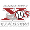 Sioux City Explorers