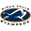 Sioux Falls Stampede Hockey Club
