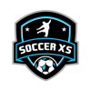 Soccer XS