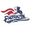 Somerset Patriots Baseball Club