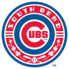 South Bend Cubs