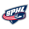 Southern Professional Hockey League